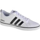 adidas VS Pace Mens Trainers