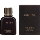 Parfumy Dolce & Gabbana Intenso parfumovaná voda pánska 125 ml