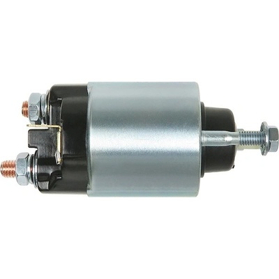 Spínač startéru AS-PL SS6005