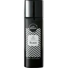 Aroma Car Prestige Spray 50 ml Black