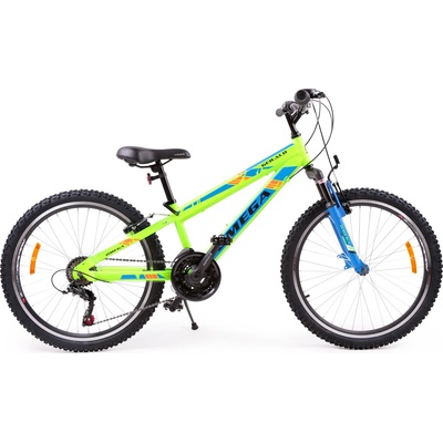 Platinet Omega Gerald 24