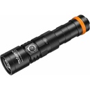 OrcaTorch DC710