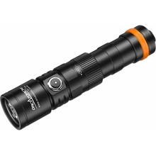 OrcaTorch DC710