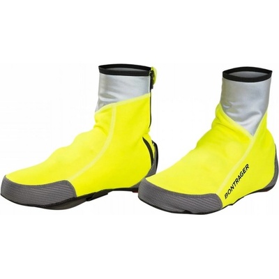 Bontrager Halo S1 Softshell na tretry
