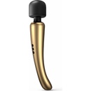 Dorcel Megawand Gold