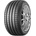 Falken AZENIS FK510 275/30 R19 96Y