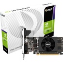 Palit GeForce GT 710 1GB GDDR5 (NE5T7100HD06-2081F)
