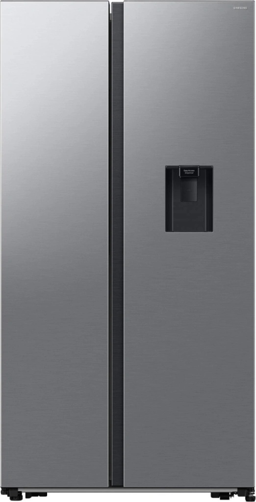 Samsung RS57DG410EM9