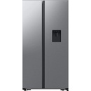 Samsung RS57DG410EM9