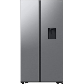 Samsung RS57DG410EM9