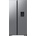 Samsung RS57DG410EM9