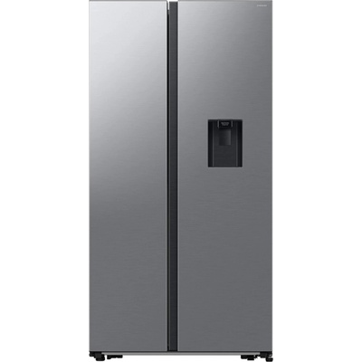 Samsung RS57DG410EM9