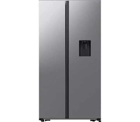 Samsung RS57DG410EM9