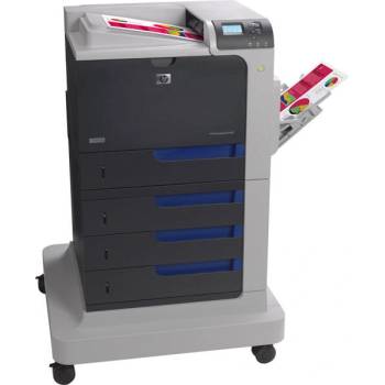 Image 1 of HP Color LaserJet CP4525XH (CC495A)