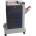 HP Color LaserJet CP4525XH (CC495A)