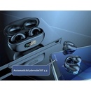 Ear Clip ProTech Q80