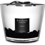 Baobab Collection Feathers ароматна свещ 500 гр