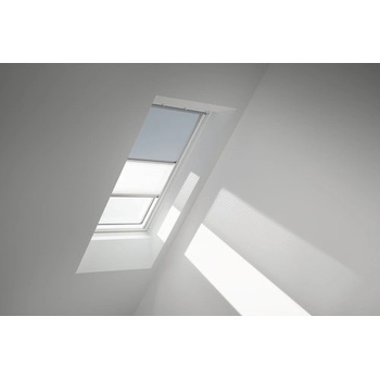 VELUX DFD CK02 4576S modrá