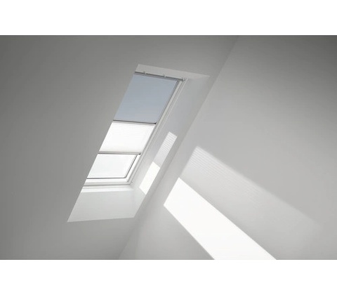 VELUX DFD P10 4576S modrá