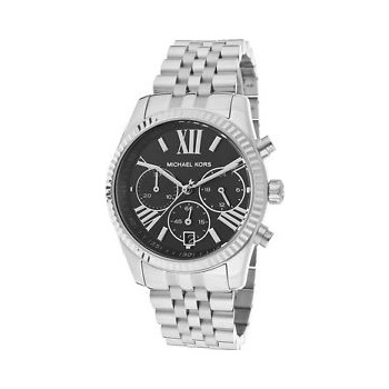 Michael Kors MK5708