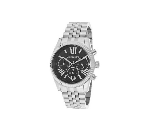 Michael Kors MK5708