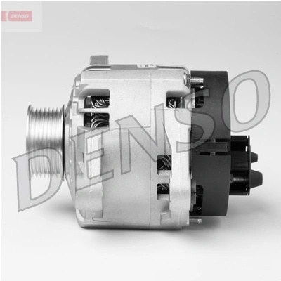 generátor DENSO DAN632