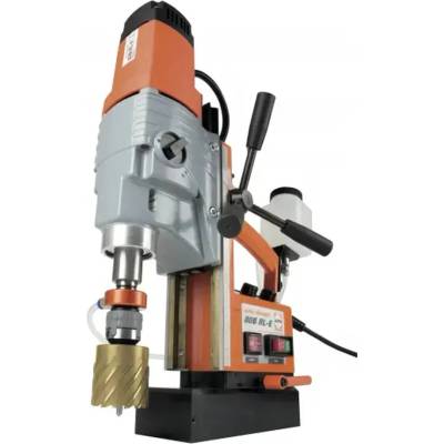 Alfra Rotabest 80 B RL-E.