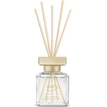 ipuro Essentials Time To Glow aroma difuzér 50 ml
