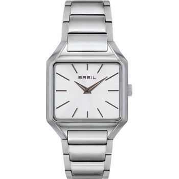 Breil TW1929