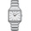 Breil TW1929