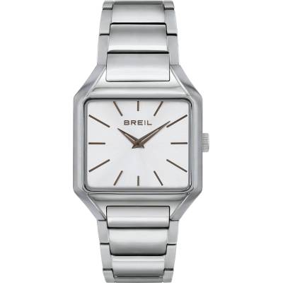 Breil TW1929