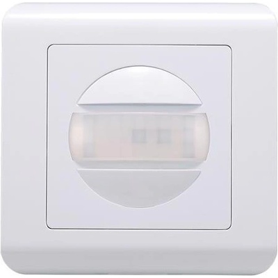 Geti GS1105 – Zboží Mobilmania