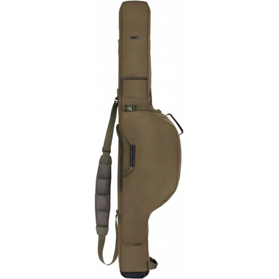Korda Compac Rod Holdall 10ft 3 Rod