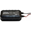 Noco genius 10 6/12 V