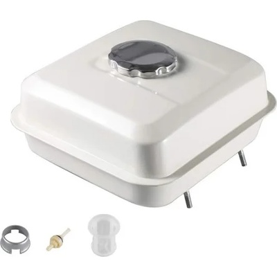 Резервоар за бензинова водна помпа 2" цола (gy6542)