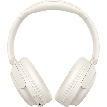 QCY H2S Lite