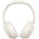 QCY H2S Lite