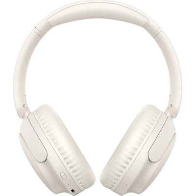 QCY H2S Lite