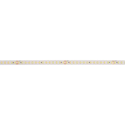 Deko-Light 840395