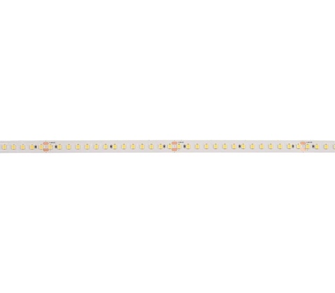 Deko-Light 840395
