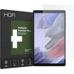 HOFI Стъклен протектор Hofi Glass Pro+ за Samsung Galaxy Tab A7 LITE 8.7 (6216990212031)