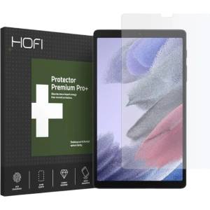 HOFI Стъклен протектор Hofi Glass Pro+ за Samsung Galaxy Tab A7 LITE 8.7 (6216990212031)