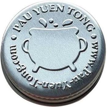 Image 1 of Pau Yuen Tong Balm - балсам за задържане