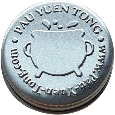 Pau Yuen Tong Balm - балсам за задържане