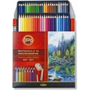 Koh-i-Noor 3713 48 ks