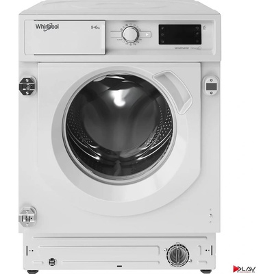 Whirlpool BI WDWG 961485