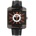 MPM W01A.10980.A