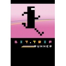 Bit Trip Runner