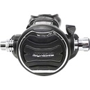Apeks XTX 200