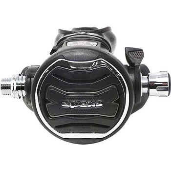 Apeks XTX 200